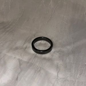 Brand New- Size 10 Gemstone Ring